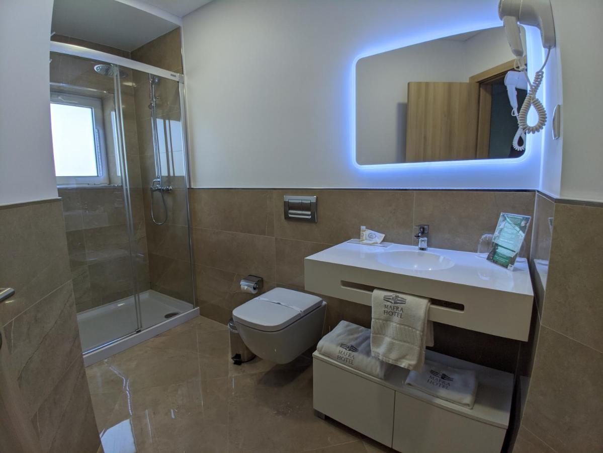 Superior Triple Room,1279503892:JPEG