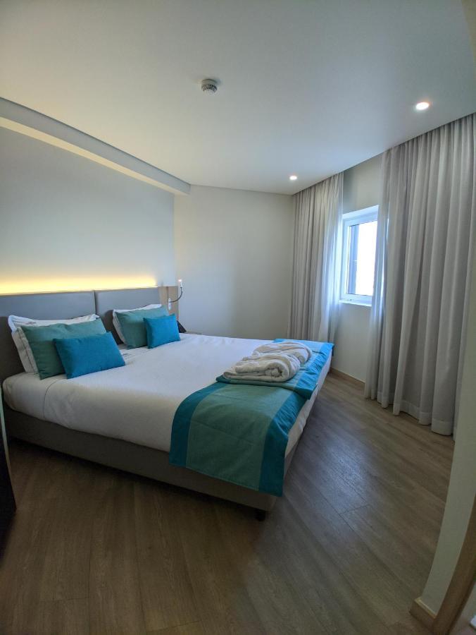 Superior Double Room,1084561009:JPEG