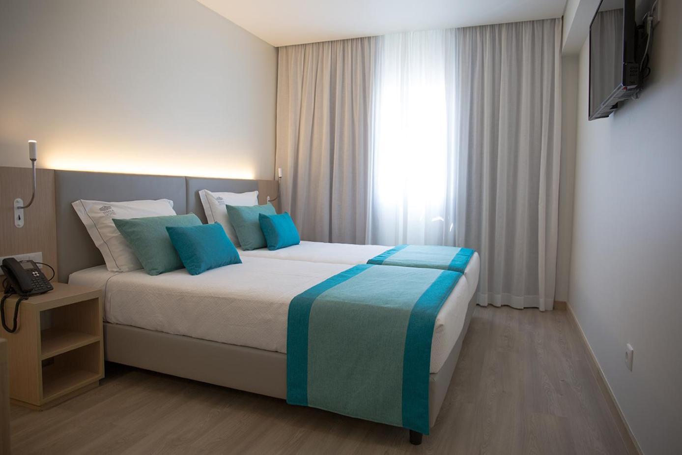 Standard Double Room,1084562308:JPEG