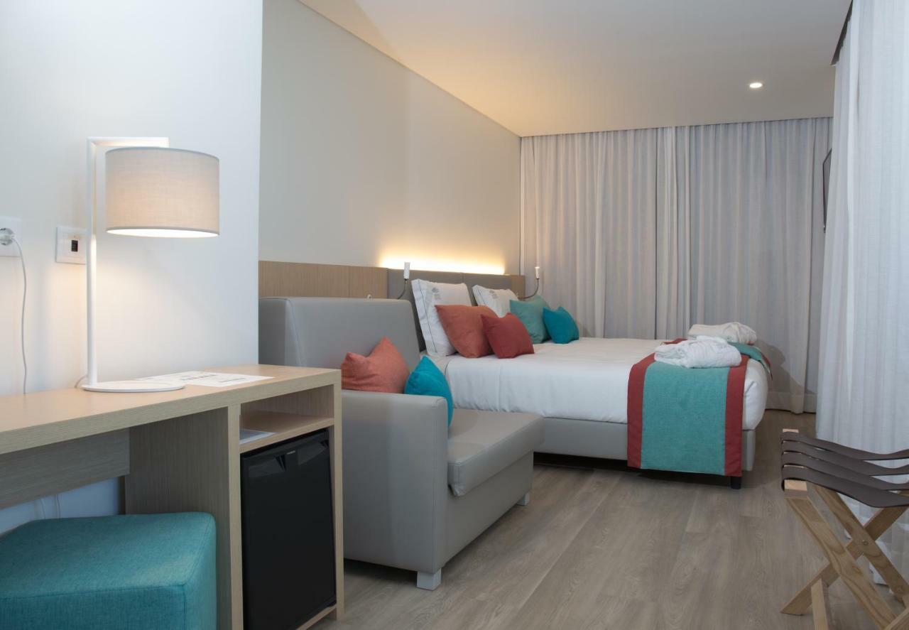 Junior Suite,1279505218:JPEG